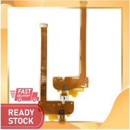 REBEN _ 0PP0 A57 ORI CHARGING FLEX RIBBON
