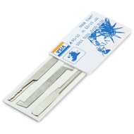 Credit Card Lock Pick Set