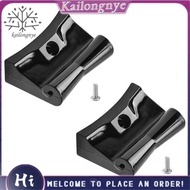 2pcs Replacement Side Handle for 18-8 Tri-Clad,Pans and Lids (Pre 1994), for 3Qt & 4Qt Pot 18-8 Sauc