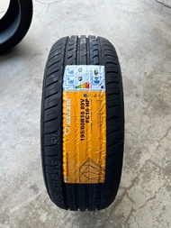 NAAATS 2024 195/60/16 195/60R16 1956016 195-60-16 195 60 16 TAYAR BARU 5 TAHUN WARRANTY