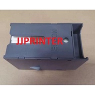 **Epson T6716 Maintenance Box For Epson WF-C529R C579R C5790 C5290 Printer PXMB8 NO BOX