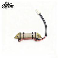 charge coil for hangkai 6HP 5HP outboard motor