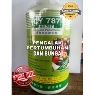 PENGALAK PERTUMBUHAN DAN BUNGA CY787