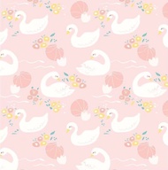 Airy-ผ้าห่มมัสลินใยไผ่ รุ่น light muslin