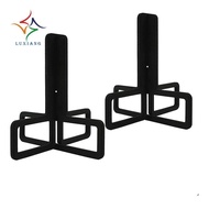 Wine Bottle Drying Rack, , 2pcs Stackable Design, Countertop Holder Stand- 3.93 X 3.93 Inches