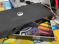 ptcg classic box 傷害指示物 全新