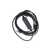 CA3-USBCB-01 Touch Screen Programming & Download Cable