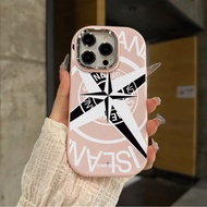 OPPO A18 a16 a77s a17 a15 a54 a58 a54 a54 a58 a54 a3s a5 a5s A7 a9 a11k a12 a15s case hp a16s a17k a