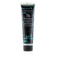 BUMBLE AND BUMBLE - Bb. Texture Hair (UN) Dressing Creme