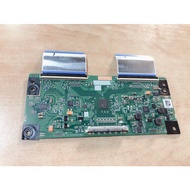 INFOCUS Hon Hai XT-40CP820 Logic Board 1P-0149X00-4011 1P-0149j0-4011