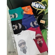 VS821953 Stick Diamond Lafayette Pattern All-Match Top