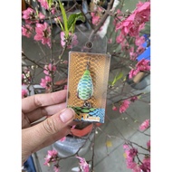 New model F35 Titanium blade Sinking Lure F35 S79 hagvnn222 ghagvczcz