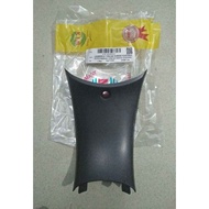 01-B1424-82AA Middle Legshield Honda Karisma D, Karisma X Lower Part WIN