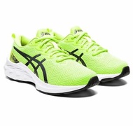 【💥日本直送】Asics NOVABLAST 2 GS 兒童跑鞋 運動波鞋 日本直送 Hazard Green/Black