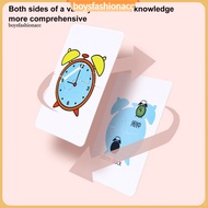 [In Stock]  32Pcs/Set %E8%BF%99%E4%BA%9B%E6%8B%BC%E5%9B%BE%E5%8D%A1%E7%89%87%E5%8F%AF%E4%BB%A5%E5 %9