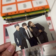 Pc seventeen official