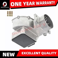 OEM 2225035050 22250-35050 MASS AIR FLOW SENSOR METER AFM FOR TOYOTA 1989-1995 22RE Engine 22250-650