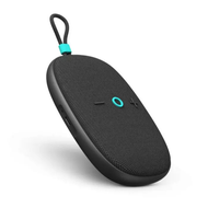 HiFuture Ascendo 2-in-1 Amplifier Portable Wireless Speaker รับประกัน 1 ปี