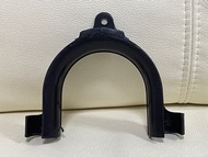 高水位洗衣機排水管夾掛勾