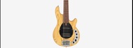 香港行貨 ，旺角門市 ，Sire Marcus Miller Z7 5-String  Bass 5弦 BASS 5線低音結他