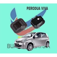 PERODUA VIVA POWER WINDOW SINGLE SWITCH