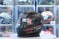 หมวกกันน็อคNOLAN HELMETS รุ่นN65 SBK