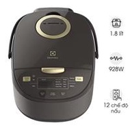 Nồi cơm điện tử 1.8 lít Electrolux E7RC1-650K