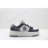 MLB Sneakers Casual Shoes