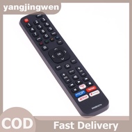 YANGWEN 1Pcs For Hisense TV H43B7000 H43B7100 H50B7100 H50B7120 H55B7100 H55B7120 H65B7100 H65B7120 