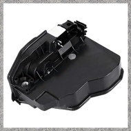 (E M K O) For     E60 E61 E90 E91 E92 E93 X3 E83 Compatible Rear Right Car Door Lock- Part Number 51