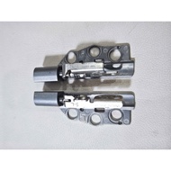 Lenovo Thinkpad X1 Carbon Gen 3 Laptop Hinge Unpacked