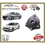 51670-TVE-H01 ACCORD TVA,TEA FRT(DEPAN) ABSORBER MOUNTING(51670-TEA-T01)