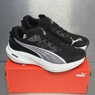 PUMA Deviate NITRO3 避震緩衝運動鞋跑鞋 36-45