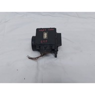 Mitsubishi Galant Eterna E54 Proton Perdana Mass Air Flow Meter Sensor 4G63 2.0L Penderia Meter Alir
