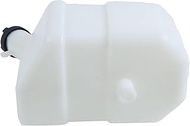 Czomoizc 84136463 85802804 6551268 Tank Compatible with New Holland B110 B115 Tire 3 W50BTC W50C W60