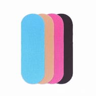 Bowling Tape Elastic Cloth Bowling Ball Men and Women Sports Accessories Thumb Protector