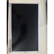 Dell Latitude E6420 LCD+Keyboard+Battery Combo Item Used