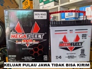 AKI MOBIL MURAH AKI BASAH TYPE NS40ZL / 36B20L (35 Ah) 35 AMPERE untuk aki mobil Toyota Agya aki mobil toyota Calya aki mobil Corolla Altis aki mobil Hilux aki mobil Ayla aki mobil daihatsu Sigra aki mobil Sirion Honda City aki mobil Jazz Brio MOBILIO