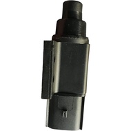 Dr.Acces Golf Cart Accelerator Pedal Switch for EZGO RXV Cart OEM# 612889 ZPLH