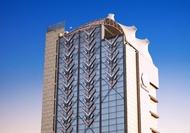 The Zabeer Dhaka