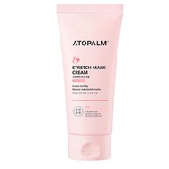 Atopalm Korea Pregnancy Stretch Mark Cream, Scratch Mark Cream, Youth Stretch Mark Cream
