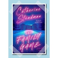 [ePu3/P0F] The Family Game