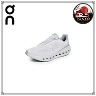On Men's Cloudsurfer Next, Glacier, 29.5 cm Running Shoes【Direct from Japan】

