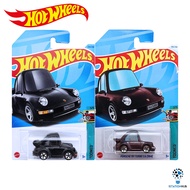 Hot Wheels TOONED  - Porsche 911 Turbo 3.6 [964] | Car Collector Kids Toys Vehicle Transportation