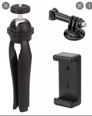 HAKUBA E-POD GRIP UTILITY KIT.STOCKS CLEARANCE