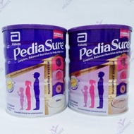 Abbott PediaSure (850G) - Chocolate/Vanilla