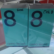 oppo reno 8