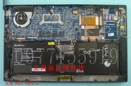 ☆REOK☆ SONY 索尼 Vaio Tap SVT112A2WP SVT112A2WL不開機維修