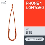 CMF Phone 1 Lanyard | Sturdy phone carrier