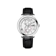 Jam Tangan Pria Condotti CN1091-S02-L03